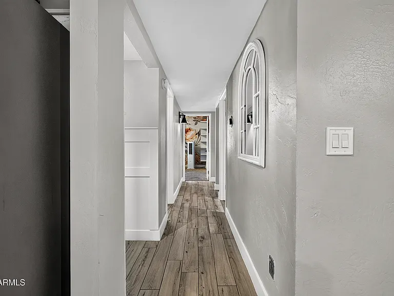 4329 E Hubbell St — Photo 14