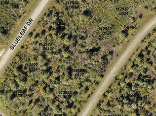 1129220526 S Boskoop Rd #26, North Pt, FL 34286