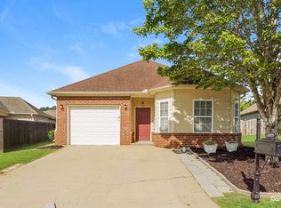 2005 Preston Ln, Chelsea, AL 35043