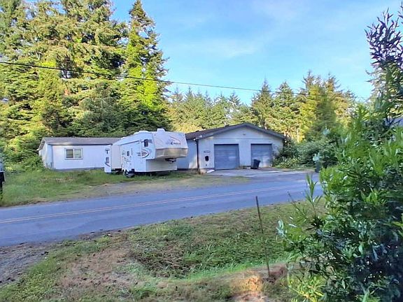 4th image of 63319 Wildahl Rd