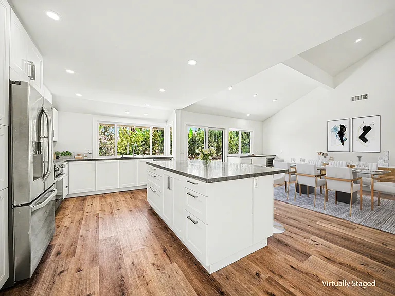 28817 Barragan St — Photo 21