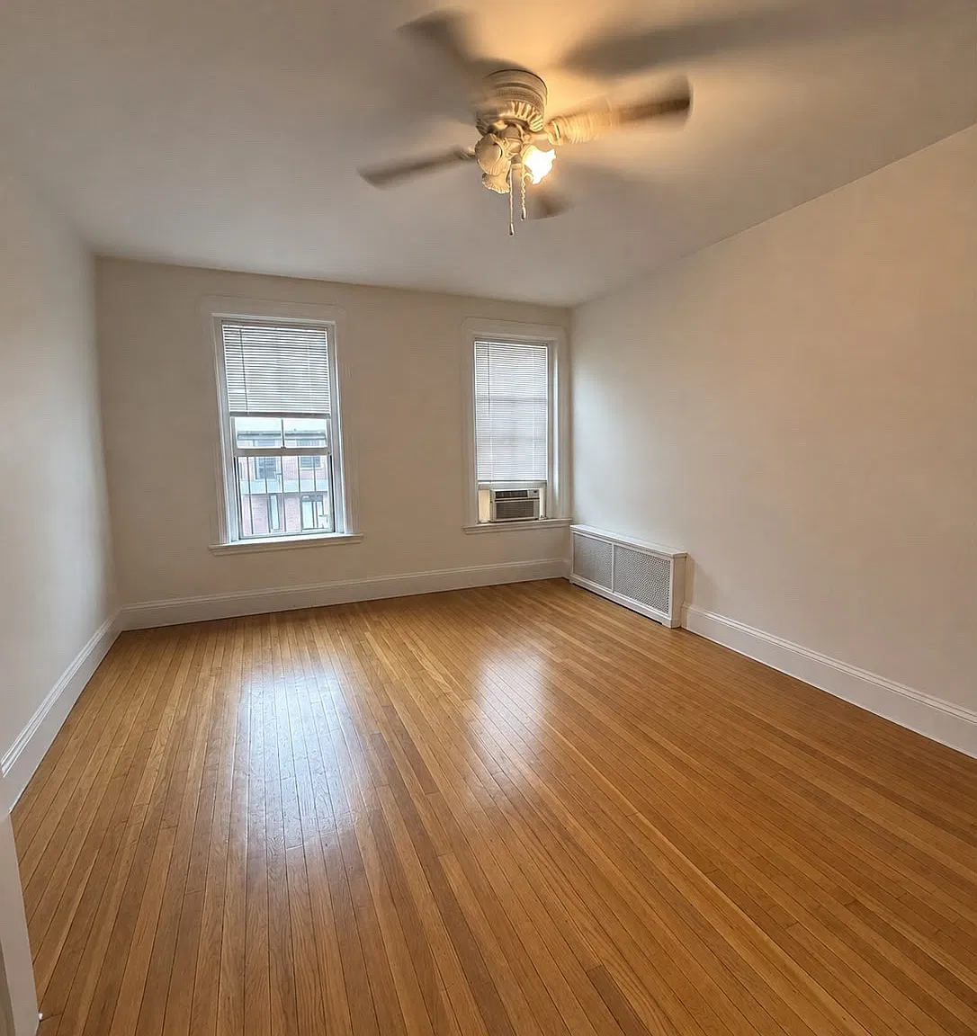 1 bed, 500 sqft, $2,550 — Photo 2