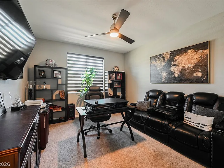23 Cliffwater St — Photo 36