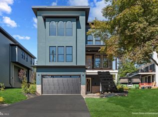 111 W 6th, Media, PA 19063