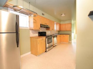 626 Belmont Rd, Grand Forks, ND 58201