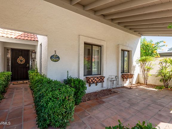 5th image of 15209 N 5TH Avenue