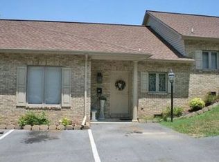 176 Austin Springs Rd APT 2, Johnson City, TN 37601