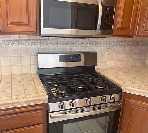 2nd image of 4278 W 182nd St APT 1