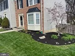 12863 Misty Ln — Photo 2