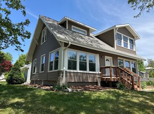 1700 N 56th St, Lincoln, NE 68504