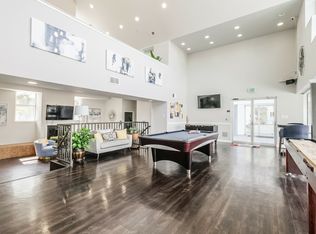 Turtle Pointe Apartments, Houston, TX 77063