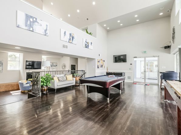 8162 Richmond Ave #2410