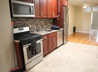 26 Powers St APT 3, Brooklyn, NY 11211