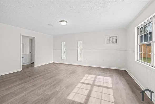 207 Jemison St — Photo 10