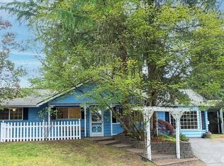 2916 SW 329th St, Federal Way, WA 98023