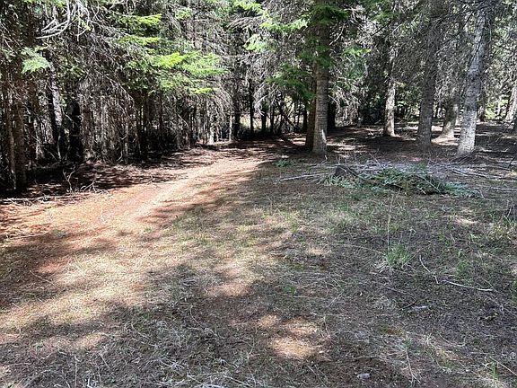 3rd image of Nna Mountain View Dr