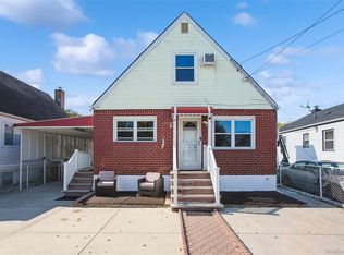 319 Beach 63rd Street, Arverne, NY 11692