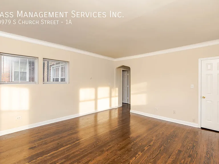 10979 S Church St #1A — Photo 3