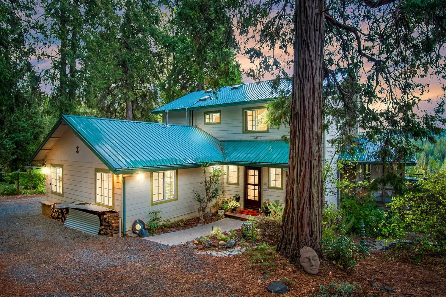 14343 Moon Shadow Dr photo 1