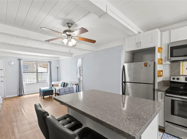 819 Ala Lilikoi St #8193, Honolulu, HI 96818