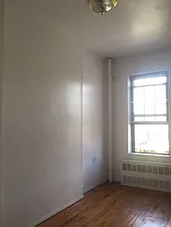 Rented by G2 Realty Group LLC