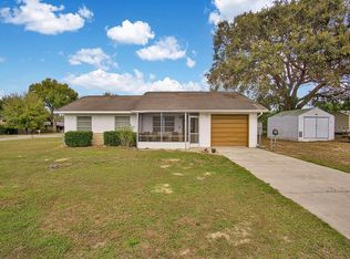 601 Highland Ave, Dundee, FL 33838