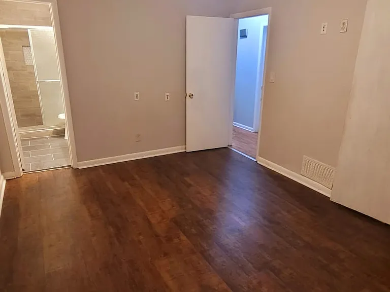2915 Lajean Dr — Photo 21