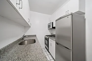 Rented by Cooper & Cooper Real Estate