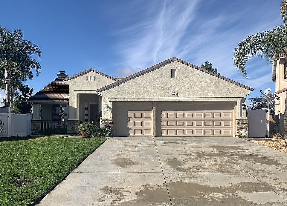 1st image of 38369 Augusta Dr