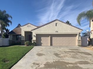 38369 Augusta Dr, Murrieta, CA 92563