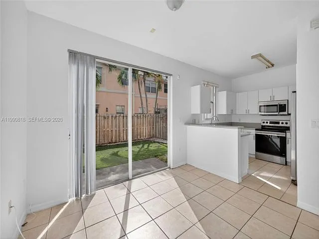 12430 SW 124th Ter #0 — Photo 10