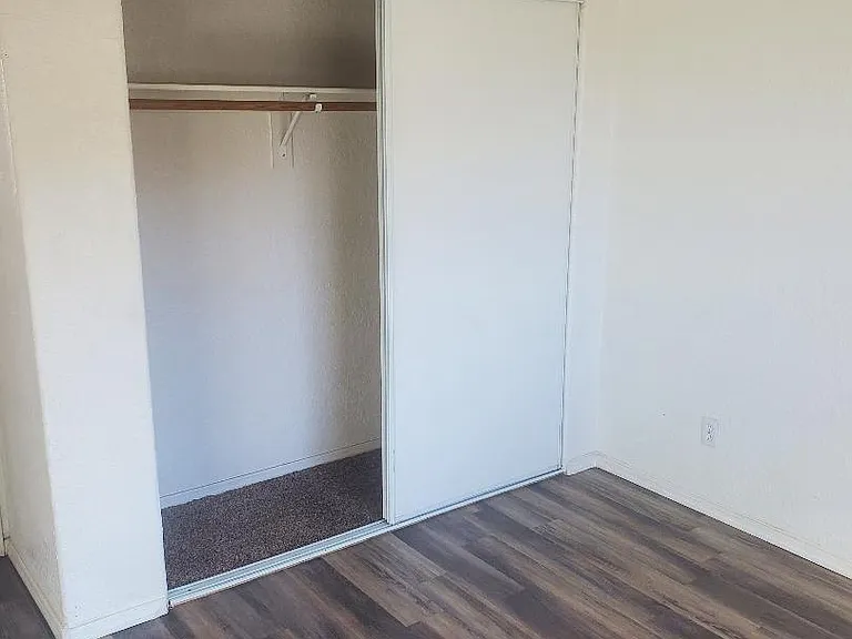 3080 Caliente Dr #102 — Photo 15