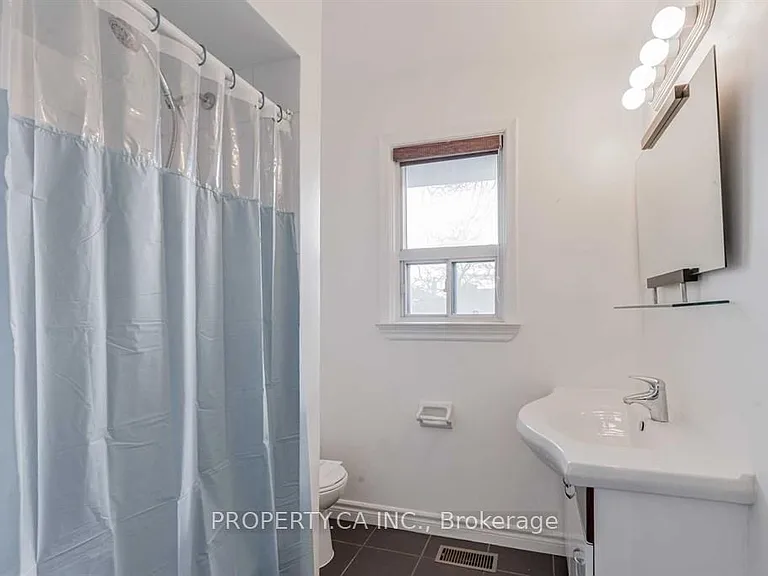 45 Lissom Cres #MAIN — Photo 16