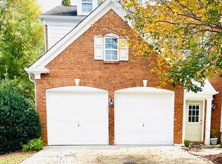 13285 Marrywood Ct, Alpharetta, GA 30004