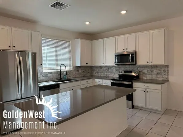 931 W Calle Calca, Sahuarita, AZ 85629