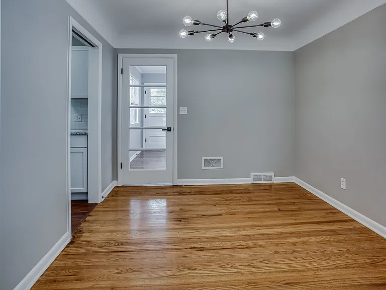 7071 Izard St — Photo 14