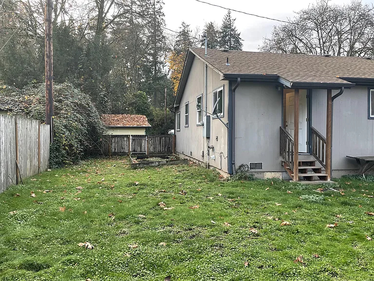 4355 River Road - K5- F — Photo 12
