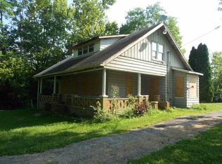 118 Bessmer Rd, Walton, KY 41094