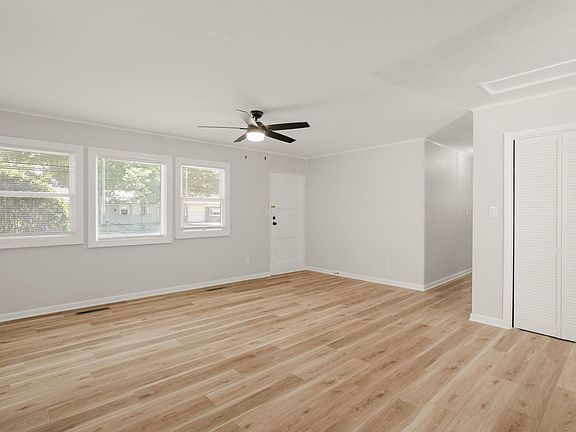 3rd image of 1635 Cone St