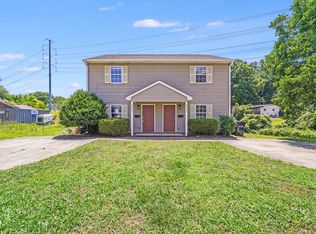 3425 Anson St #A, Charlotte, NC 28209