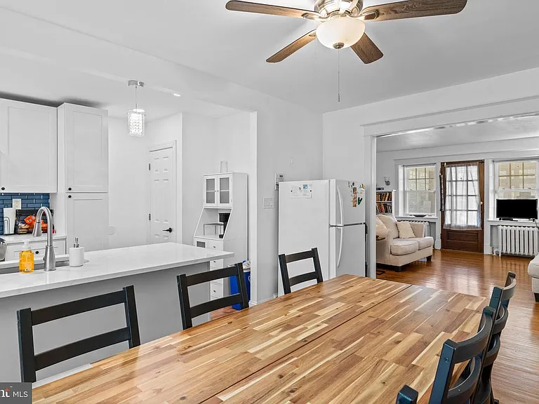 7437 Germantown Ave — Photo 13