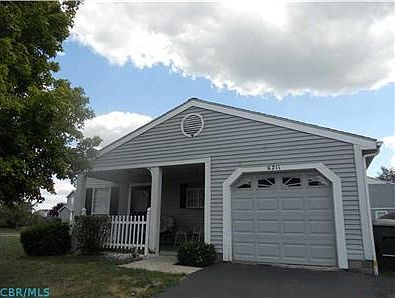 1st image of 6211 Glencairn Cir