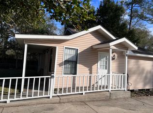 (Undisclosed Address), Hammond, LA 70403