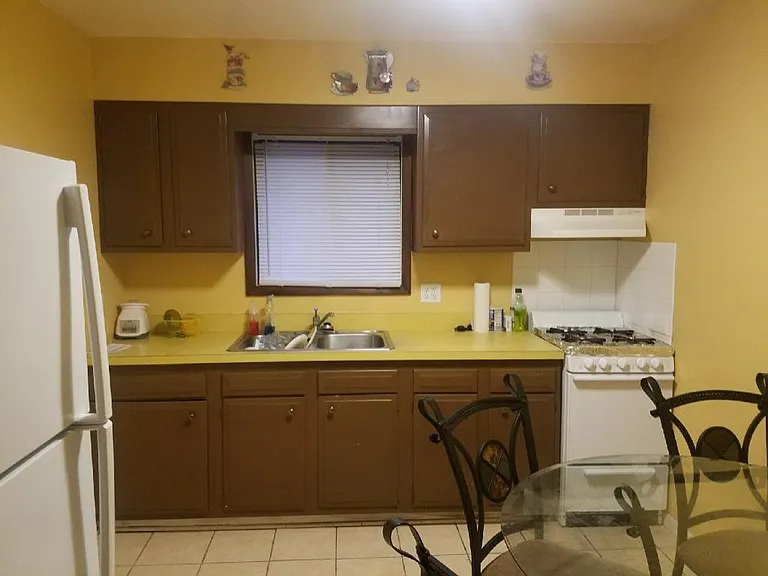 308 South St #2S — Photo 7
