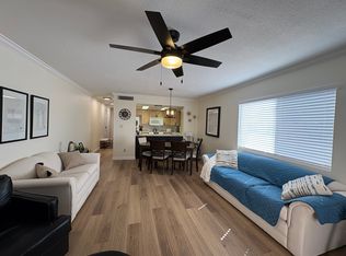 464 S Desert Palm, Mesa, AZ 85208