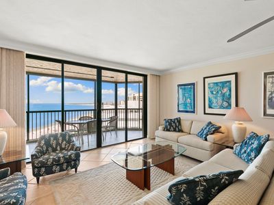 840 S Collier Blvd Unit 1404, Marco Island, FL, 34145