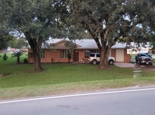 29165 Highway 75, Plaquemine, LA 70764