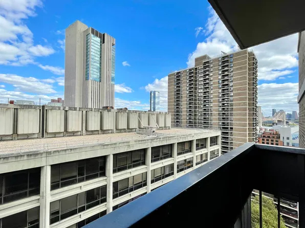 90 Gold Street image 11 of 12