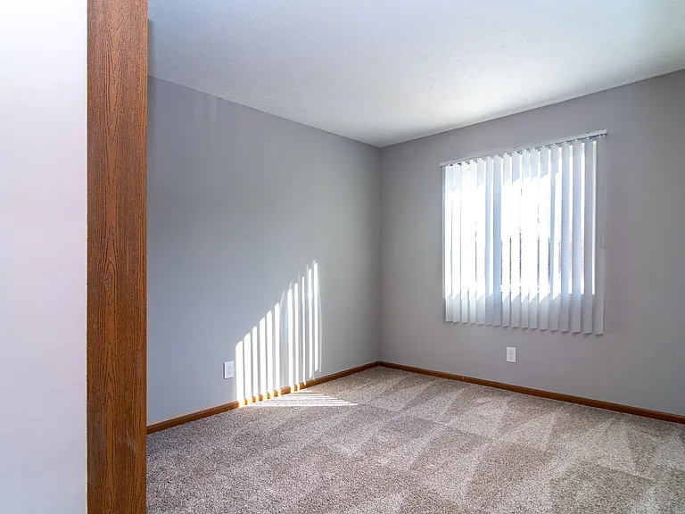 Normandy Hills Apartments LLC — Photo 29