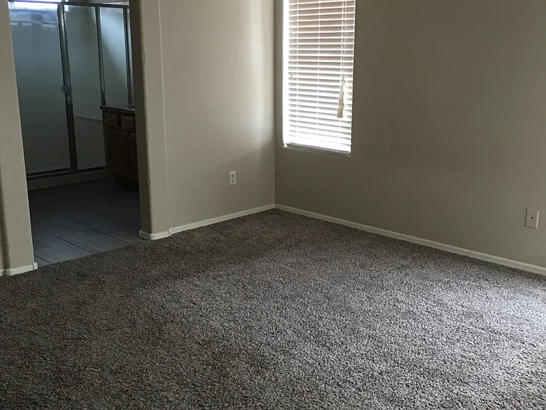 16834 W Lundberg St — Photo 15